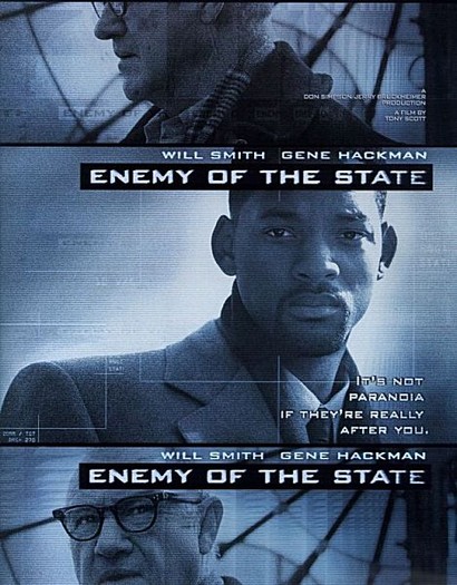 http://learnwithmovies.files.wordpress.com/2010/04/enemy20of20the20state.jpg